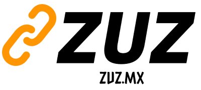 zuz.mx!